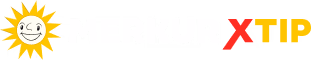 Merkur X Tip Casino